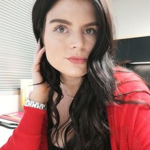 MEET YOUR POSHMARKER